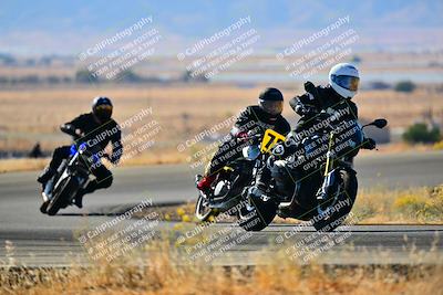 media/Nov-17-2024-Classic Track Day (Sun) [[11951c166c]]/Group 3/Session 2 (Turn 5)/